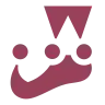 skill__icon